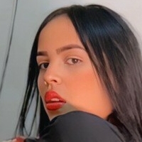 Maria Andreina Nue