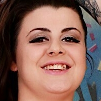 Maria Bose Nue