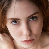 Maria Candida Lacerda Nue