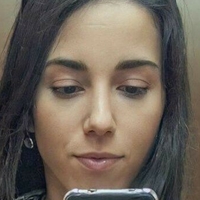 Maria Casas Nue