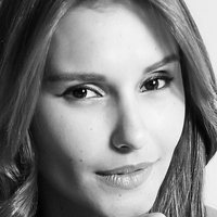 Maria Clara Rodriguez Nue