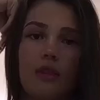 Maria Clarice Nue