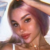 Maria Domark Nue