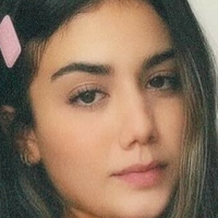 Maria Eduarda Sandes Nue