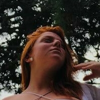 Maria Felicitas Kacef Nue