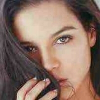 Maria Fernanda Muriel Nue