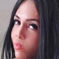 Maria Fernanda Osorio Nue