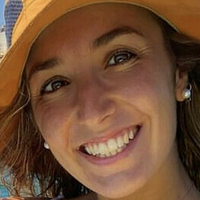 Maria Fontanals Coll Nue