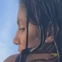 maria.gabriella_mp Nue