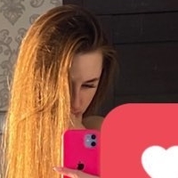 Maria Grensi Nue