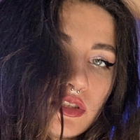 maria_hot_baby Nue