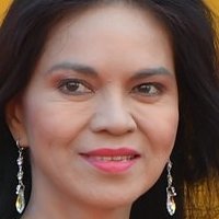Maria Isabel Lopez Nue
