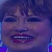 María José Nieto Nue