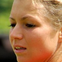 Maria Kirilenko Nue