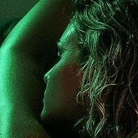 maria_lacasitosdecolores Nue