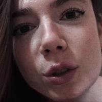María López Polo Nue