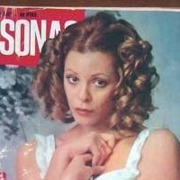 María Luisa San José Nue