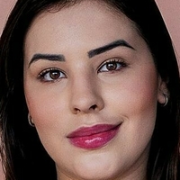 Maria Luiza Malta Nue