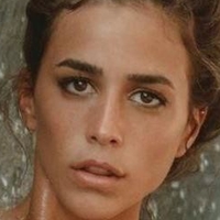 María Luz Díaz Nue