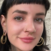 Maria Marmelade <3 Nue