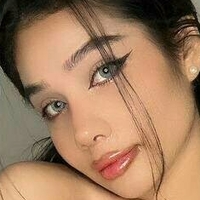 Maria Marquez Nue