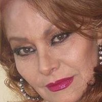 Maria Montaño Nue