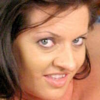 Maria Moore Nue