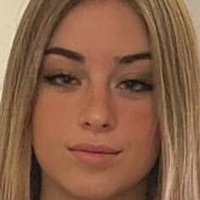 María Moreno Nue
