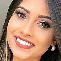 Maria Paiva Nue
