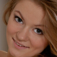 maria patricia Nue