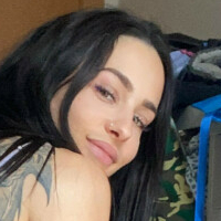 Maria Phlores Nue