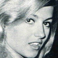 Maria Pia Conte Nue