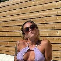 María Pilar León Cebrián Nue