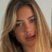 Maria Riera Nue