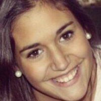 María Ruiz Nue