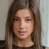 Maria Rya Nue