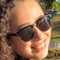 Maria T Nue