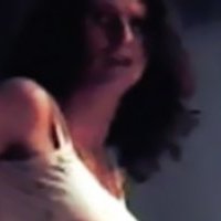 Maria Vaslova Nue