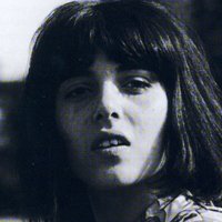 Maria Vassiliou Nue