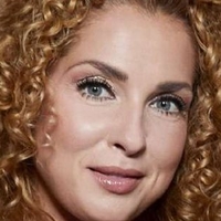 Maria Wedig Nue