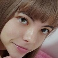 mariaa.backer Nue
