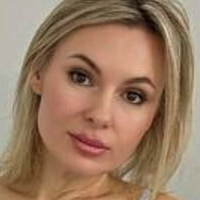 mariaankkaa Nue