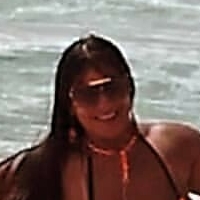 Mariabronzeada Nue
