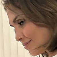 mariabuns Nue