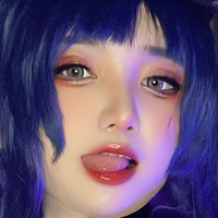 mariadesu Nue