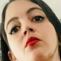 mariaeugenia89 Nue