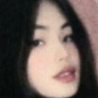 mariagr4sya Nue