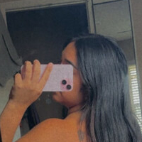 Mariah Alcorta Nue