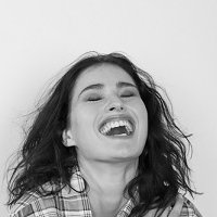 Mariah Bonner Nue