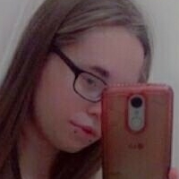 mariah_madnessfree Nue